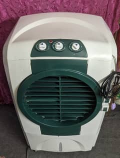 Air