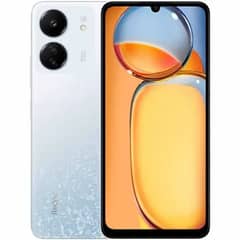 Redmi 13C