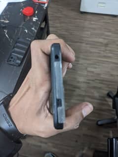 Redmi Note 12  8 / 128 Gb