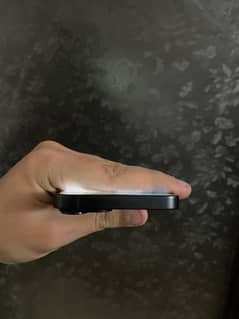 Iphone 13 jv
