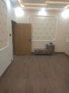 Sawa 8 Marla Single Storey House In Afsha Colony Near Kashmir Market Semi Commercial