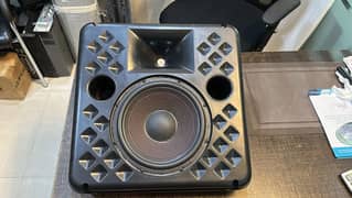 Jbl