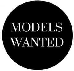 female Model required for podcast and photo shoot