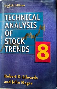 Trading Books