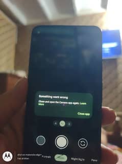 pixel 5a non PTA ha