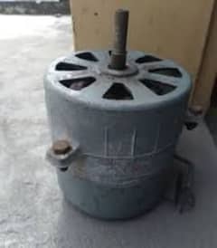Air