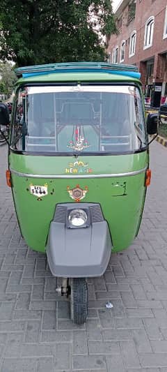 new Asia 260,000