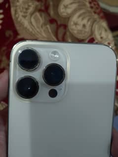iPhone 14pro max Face ID disable