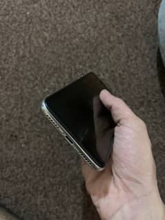 iPhone X pta approved