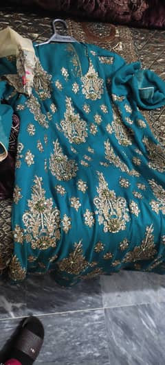 wanna sale due to size issue