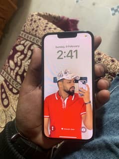 iPhone 13 pto pta approved