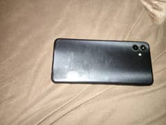 Samsung Galaxy A04