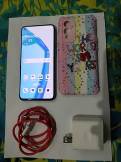 OnePlus 9 5G Snapdragon 888 Best PUBG Sale Exchange