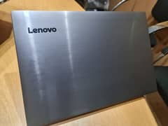 Lenovo Ideapad V330 Core-i7 8th Generation 15.6" FHD Screen 1080p