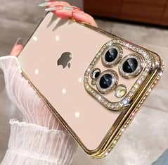 Mobile Cover
