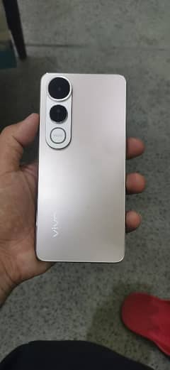vivo v50 lite exchange with google 7pro or mi 12