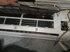Haier 1 ton Ac for Sale