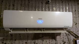 Haier