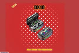 DX10