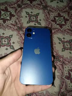 Iphone 12 mini 128GB