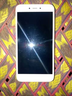 redmi 5a  2/16 good condition
