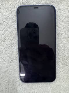 Iphone 12 64 gb pta approvef