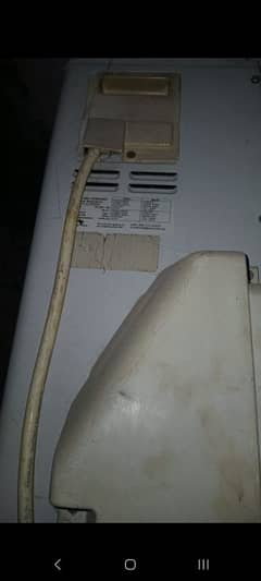 selling
