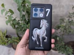 OnePlus 10 pro Official Exchange possible 9 pro iphone 13 14 Samsung
