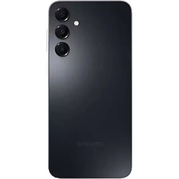 Samsung A16 8/256GB 2