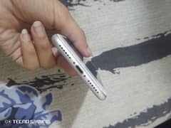 IPHONE 7
