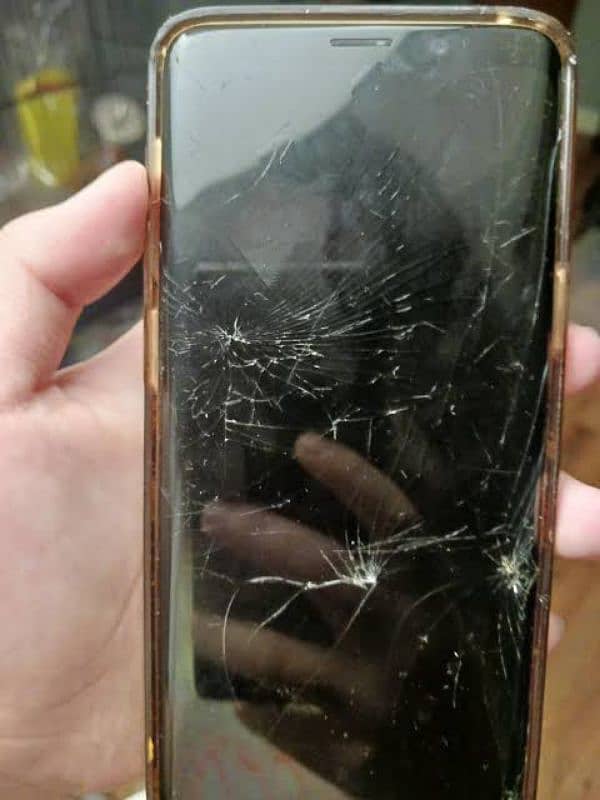 S8 pta approved read add 2