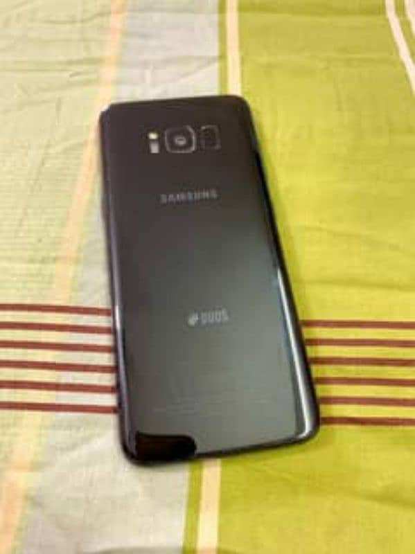 S8 pta approved read add 3