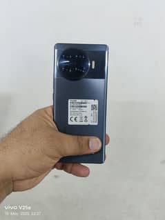 Tecno spark 20 pro plus 8+8gb 256gb in warranty