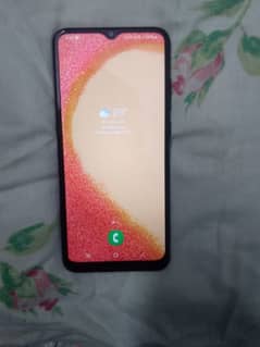Samsung galaxy AO4E. . 3/64