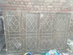 window for sale urgent in Gujrat pakistan