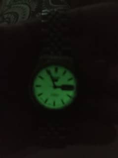 Seiko