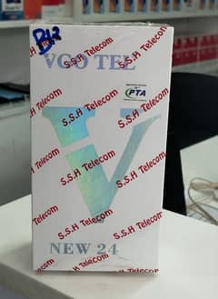 VGOTEL