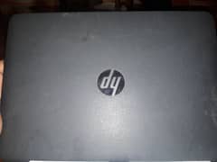 hp laptop 4gb 128gb touch screen 5th generation