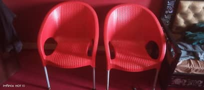 stool bar chair