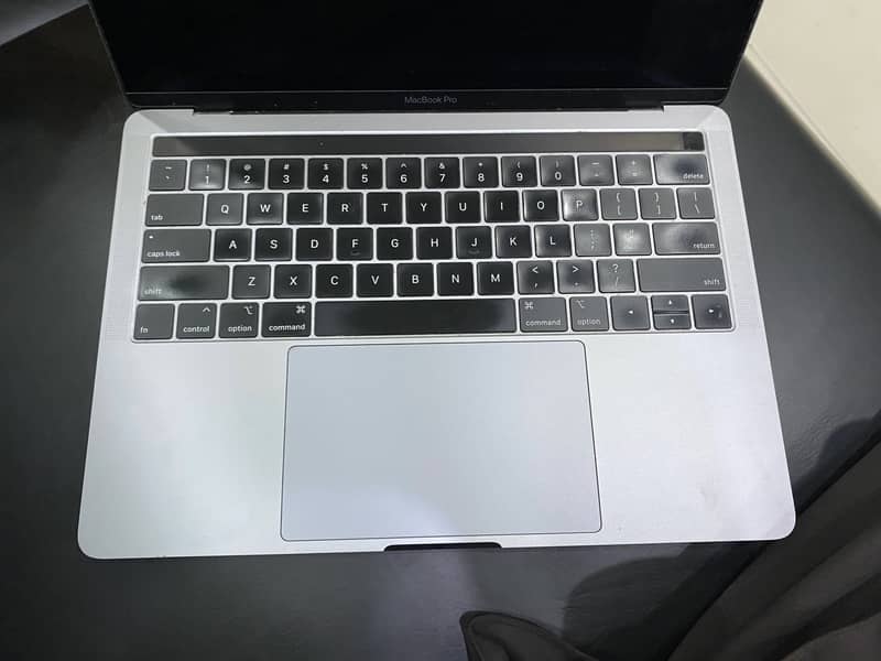 MacBook Pro 2015 15.5 inches(MacBook 2012…2013…2018…2019 4