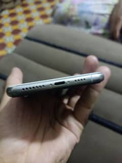 battery health 82%