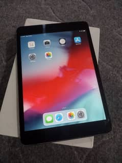 Ipad Mini 2