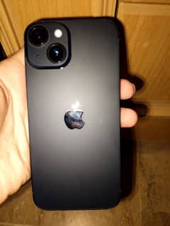 iphone 14 non pta jv