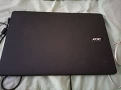 Acer Laptop For Sale