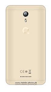QMobile
