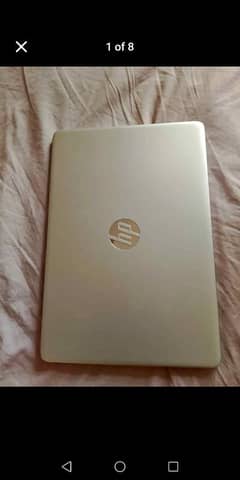 Hp