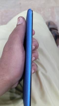 rizwankhan
