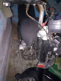 hi speed 70  with complete paper for sale