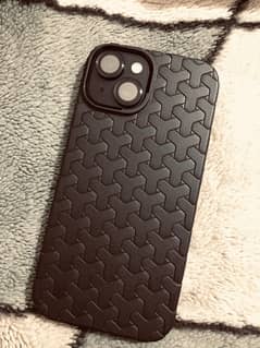 IPHONE 15 FACTORY UNLOCK NON PTA 128GB