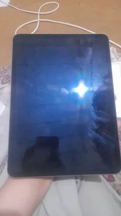 iPad pro 2nd generation 2020 128gb